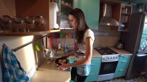 Диетический 0% плавленый сыр из творога без яиц | Обезжиренный сыр в домашних условиях