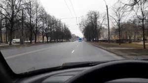 Термостат "ПРАМО" Польша. Температура 90.