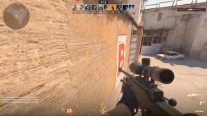 Стоит ли играть в CS2 в 2023 году? ► Обзор Counter-Strike 2 ►LGC