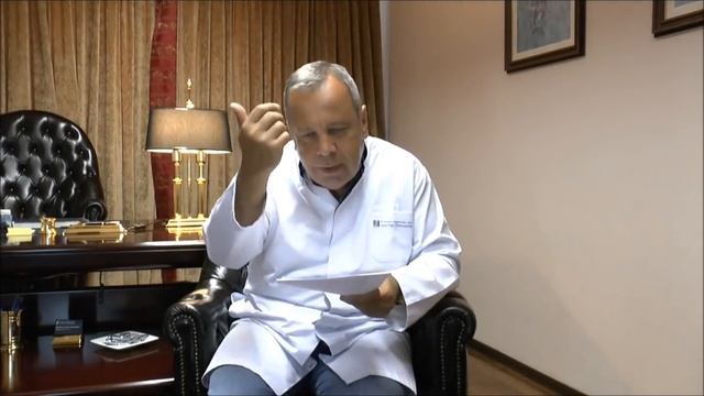 САМАЯ ЭФФЕКТИВНАЯ ДИЕТА ДЛЯ ПОХУДЕНИЯ / АЛЕКСЕЙ КОВАЛЬКОВ О САМОЙ ЭФФЕКТИВНОЙ ДИЕТЕ