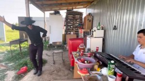 Москва Студентка Акушинка Сакит Самедов Олег Мамедкаримов на перероде #москва #сакитсамедов #танцы