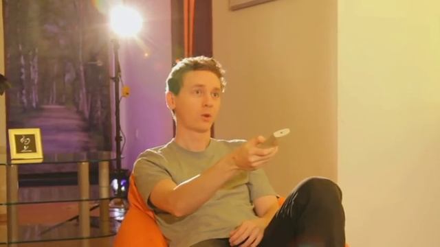 Коммерческие тайны. Бейбит Алибеков смотреть онлайн