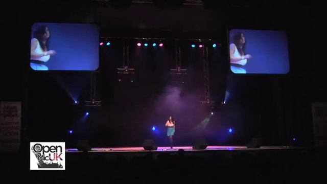 Kim Goss смотреть онлайн