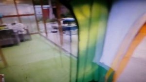 палатка  СМ--096Расчитана на 5-12 человек многофункциональная кемпинг палатка / шатер/ летняя кухня