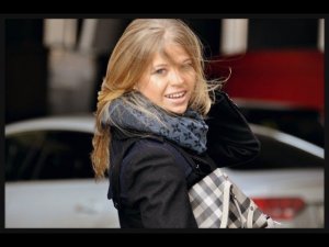 В Поисках Идеального Ухода за Волосами ! VictoriaPortfolio
