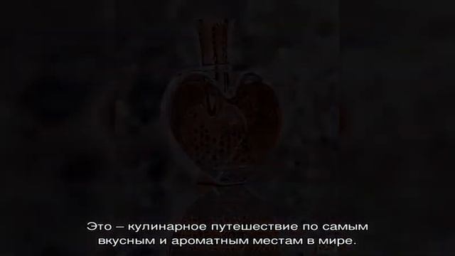Популярные мужские духи в 2021-2022 году: обзор новинок парфюмерии для деловых, спортивных, чувств. смотреть онлайн