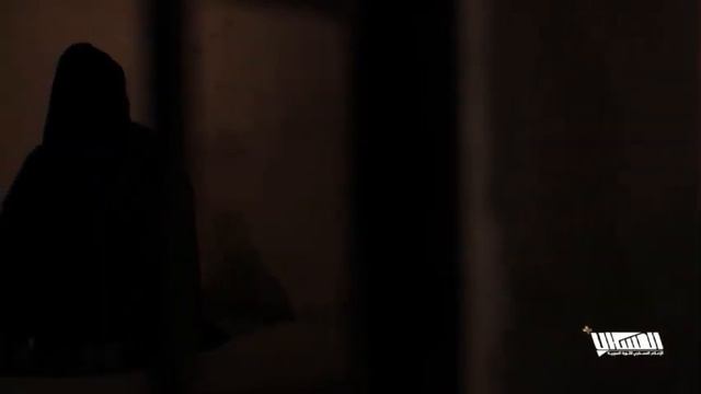 Заставляющая плакать история сестры, которая сидела в тюрьмах Башара Асада