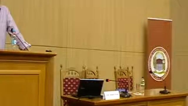 Відкрита лекція Андрія Ріхтера смотреть онлайн