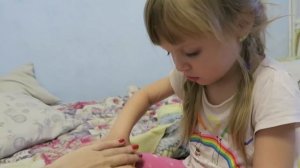 BEAUTY BRUNCH с nikkoko8 и Mira One / У нас появился Кот! Новая косметика | PolinaBond