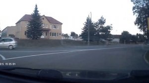 #город Свислочь