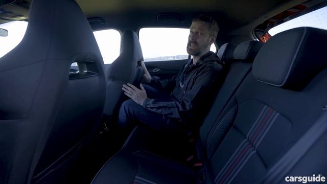 HUGE price hike! But is it worth it? Skoda Fabia 2023 review: Monte Carlo Edition 150