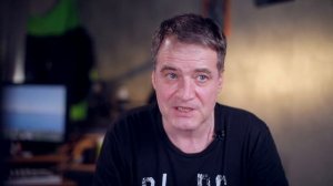 Устарел ли canon 5d mark IV в 2024 году