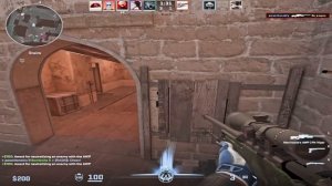 Поболело и прошло ?