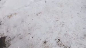 Замена надфарников на ниву