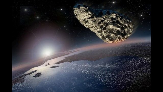 Краткие ответы на большие вопросы  Стивен Хокинг 3 часть
