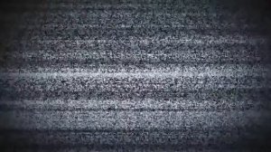 ПОДБОРКА НОВЫХ ВАЙНОВ (#tatarkafm)