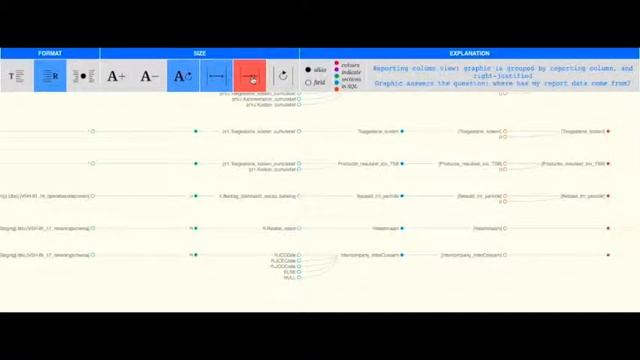 SQL parser смотреть онлайн