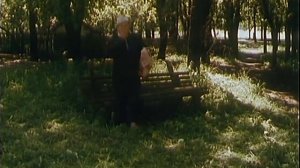 Фильм Дела Лоховского.