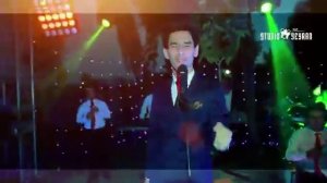 Батыр Мухаммедов- ДОСТ 2016