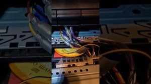 Сбиваются настройки при выключении зажигания pioneer