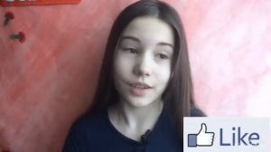 Как понять что ты нравишься мальчику?|признаки