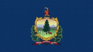 Vermont State Song (Vocal) These Green Mountains