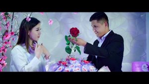 Бекжан Темирхан - Карындаш| Жаңы клип 2020| Directed by ALMAZ TEMIR