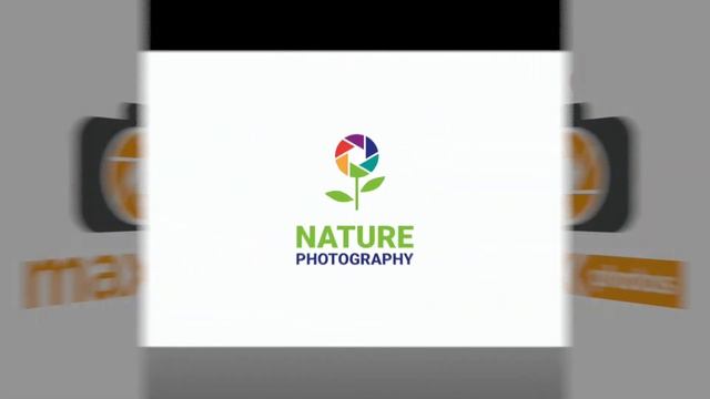 Free Photography Logos Mega Bundle: Download 30 logos for free - PhotoPathshala