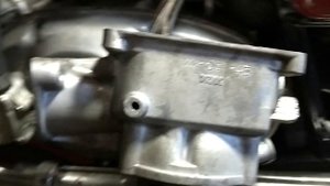 ЮПИТЕР 6 ОТЛИЧИЕ ЦИЛИНДРОВ ОРИГИНАЛ ОТ НОВОДЕЛА