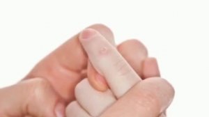 Как избавиться от бородавок? Результат 100%