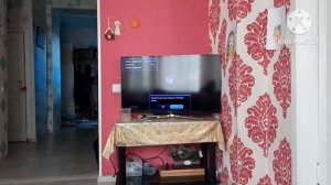 Сборник Телевизор Samsung LG включить выключить и Звуковой тест 2012-2014