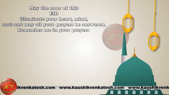 Eid Ul Adha 2024, Bakrid Eid Mubarak, Happy Eid Mubarak, Wishes, Whatsapp Video, Greetings,Animatio смотреть онлайн