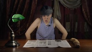 Тихий Дон - Краткое содержание - том 1