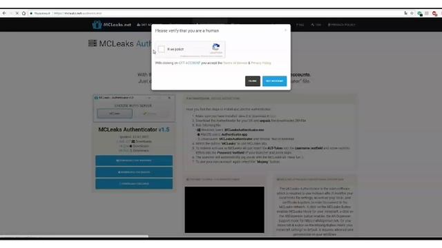 Как получить лицензию Майнкрафт бесплатно без вирусов