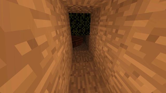 5 ЛАЙФХАКОВ ДЛЯ ЛОДОК В MINECRAFT 1.13!