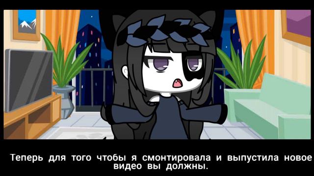 ЧТО СЛУЧИЛОСЬ?Я ПЕРЕСТАНУ СНИМАТЬ ВИДЕО?!ЧТО НУЖНО ДЕЛАТЬ?ВАЖНО!!!СМОТРЕТЬ ВСЕМ!!!