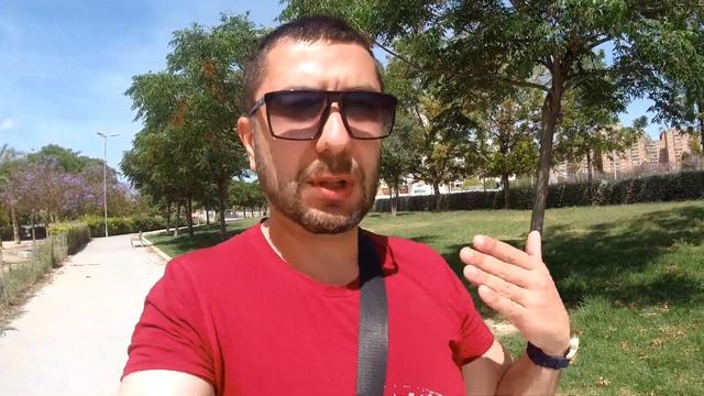 Как открыть АВТОСТОЯНКУ?