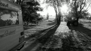 BROKENN - Перезвоню (slowed+reverb)