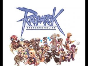 Ragnarok Online о серверах в 2024 году