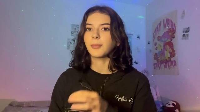 РАСПАКОВКА посылок с SHEIN?️?SHEIN HAUL? САМЫЕ ПОПУЛЯРНЫЕ ТОВАРЫ НА ШЕЙН?