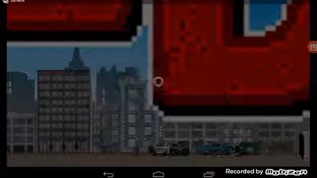 Выжить 96 дней смотреть онлайн