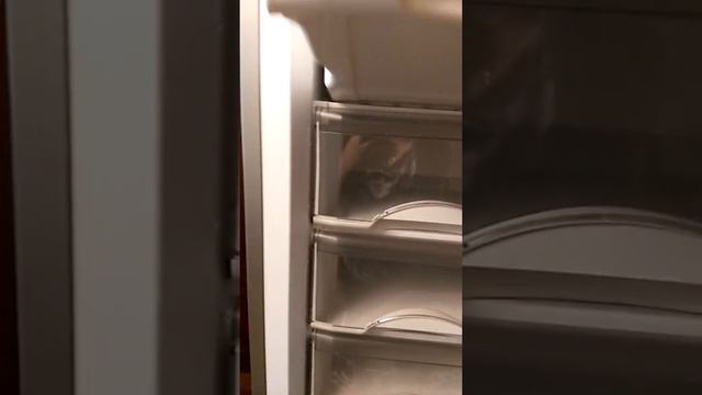 Обзор морозильник Атлант М-7204-180 смотреть онлайн