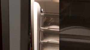 Обзор морозильник Атлант  М-7204-180