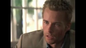 Помни / Memento (2000) - Trailer