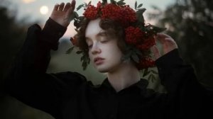 Ziggan -  [ _Тьма, за гранью_ ]