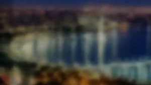 Qaragile Xalq Mahnisi - Rubabe Muradova