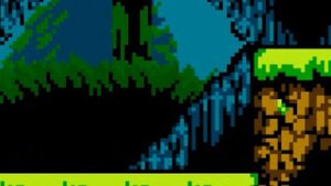 Shovel Knight - обзор
