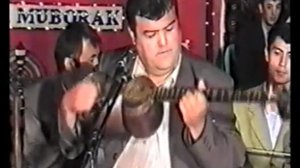 Rahmat qurbon Ogabeknikida to'yda 2001 yil To'liq.mp4