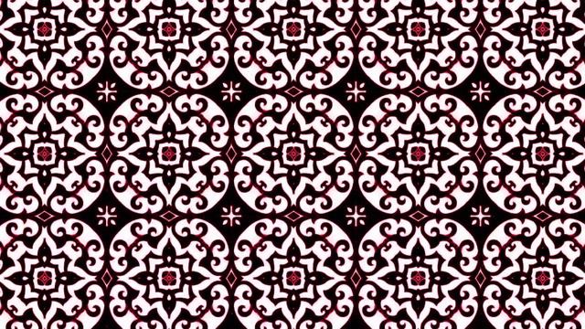 Türk Klasik Müziği 57 Buhurizade Mustafa Itri Segah Yürük Semai смотреть онлайн