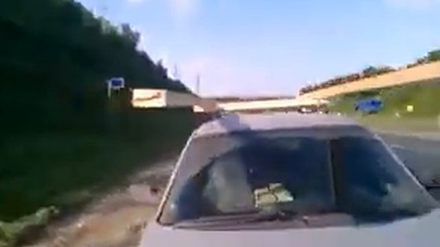 Хитрости перевозки 6 метровых брусков на ваз 2111 смотреть онлайн